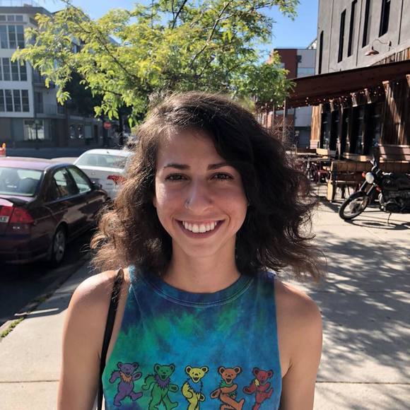 sonia_kaufman